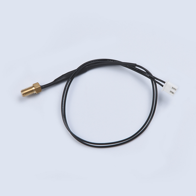 Senzor de temperatură pentru ceainic electric NTC